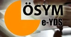 İşte ÖSYM Tarafından Sonuçlara İlişkin Yapılan Açıklama: 18 Mart  Mart