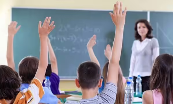 Milli Eğitim Bakanlığı (MEB), 20 bin öğretmen atamasını referandum sonrası