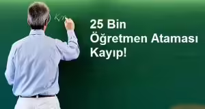 Milli Eğitim Bakanı İsmet Yılmaz’ın bugünkü açıklamaları kafaları karıştırdı ve