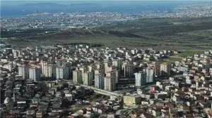 ‘Yeni Tip İmar Yönetmeliği’ sektörden gelen itirazlar sonucu bu yılın