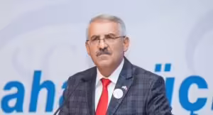 MEMURA VERİLEN 6 AYLIK ZAM, 2 AYDA ERİDİ &nbsp; TÜRKİYE
