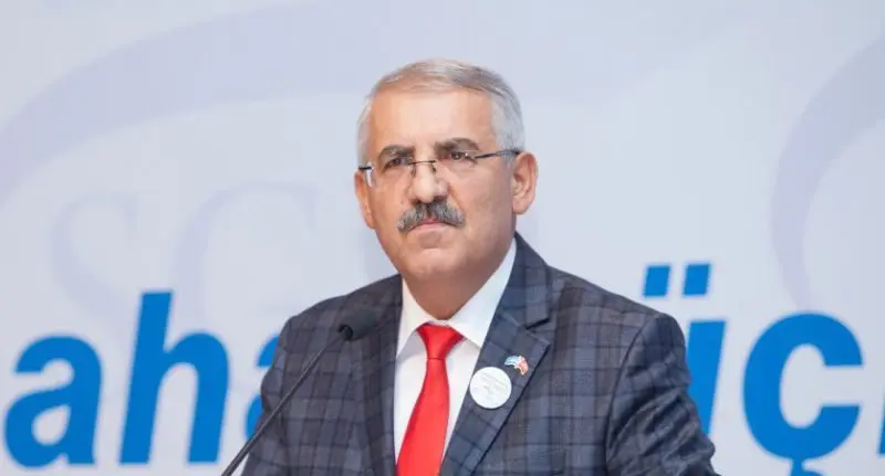 MEMURA VERİLEN 6 AYLIK ZAM, 2 AYDA ERİDİ &nbsp; TÜRKİYE