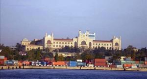 Başvurular: 31 Mart – 14 Nisan Devlet Personel Başkanlığı aracılığıyla yayımlana