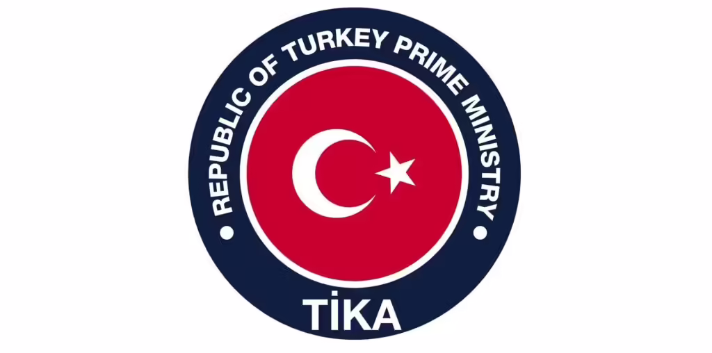 Türk İşbirliği Ve Koordinasyon Ajansı Başkanlığı 21 Sözleşmeli Personel Alacak