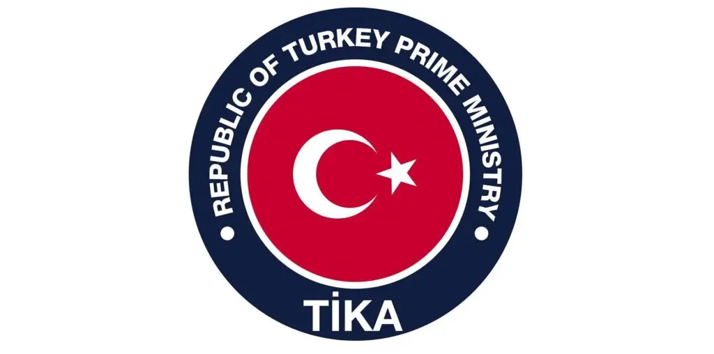 Türk İşbirliği Ve Koordinasyon Ajansı Başkanlığı 21 Sözleşmeli Personel Alacak