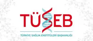 Türkiye Sağlık Enstitüleri Başkanlığı 8 Sözleşmeli Personel Alacak Başvuru Tarihleri: