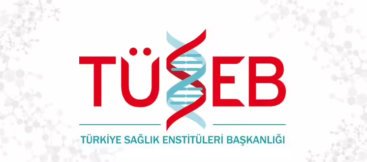 TÜRKİYE SAĞLIK ENSTİTÜLERİ BAŞKANLIĞINDAN İlan No: TÜSEB.2017-2 Başkanlığımıza; 19.11.2014 tarihli