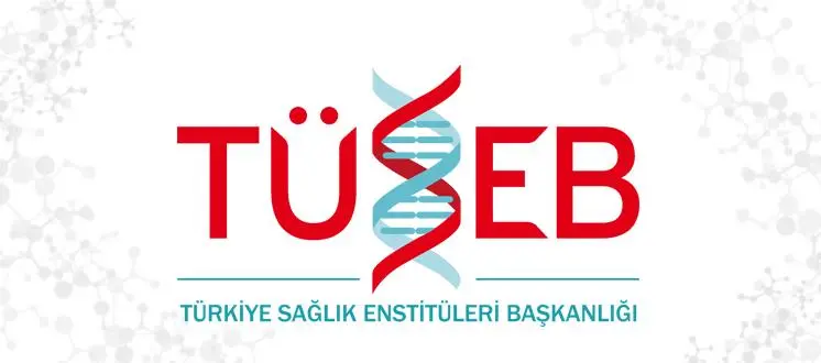 TÜRKİYE SAĞLIK ENSTİTÜLERİ BAŞKANLIĞINDAN İlan No: TÜSEB.2017-2 Başkanlığımıza; 19.11.2014 tarihli