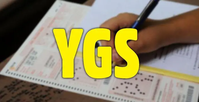 Kamu Başdenetçisi Şeref Malkoç, Yükseköğretime Geçiş Sınavı’na (YGS’ye) geç kaldıkları