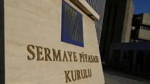 Devlet Personel Başkanlığı aracılığıyla yayımlanan ilan şu şekilde; SERMAYE PİYASASI
