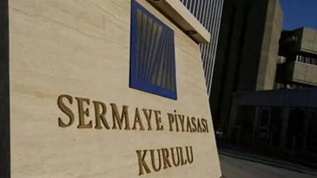 Devlet Personel Başkanlığı aracılığıyla yayımlanan ilan şu şekilde; SERMAYE PİYASASI