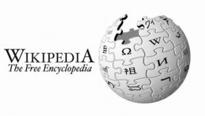 Kullanıcıların da içerik üretebildiği bir tür açık ansiklopedi olan Wikipedia’nın