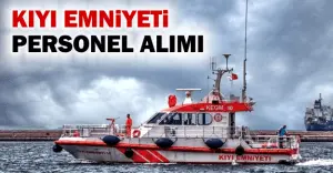 Devlet Personel Başkanlığı aracılığıyla yayımlanan ilan şu şekilde; PERSONEL ALIM