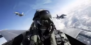 BARIŞ ŞİMŞEK Sivil Havacılık Genel Müdürlüğü (SHGM), pilotların lisanslandırılmasına ilişkin