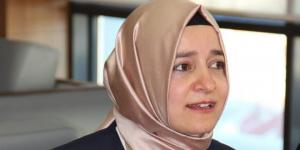 Aile ve Sosyal Politikalar Bakanlığı, devlet koruması altında olup yurtlarda