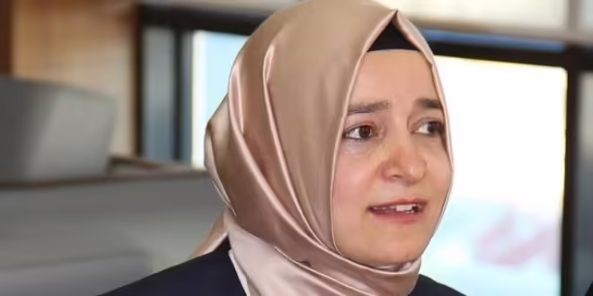Aile ve Sosyal Politikalar Bakanlığı, devlet koruması altında olup yurtlarda