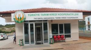 Tarım Kredi Kooperatifleri, bir duyuru yayımlayarak 500 personel alımı gerçekleştireceğini duyurdu.