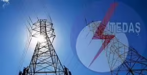 &nbsp; &nbsp; ARANAN ŞARTLAR ELEKTRİK MÜHENDİSİ-1: Mühendislik Fakültelerinin Elektrik, Elektrik-Elektronik