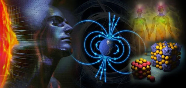 Bir araştırma sonucu sizi çok şaşırtacak. Çok büyük doğruluk oranıyla