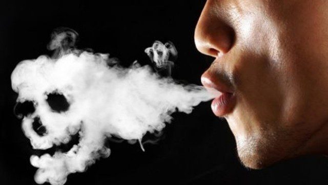 Türkiye Sağlık Araştırması, 2016 Obez bireylerin oranı %19,6 olduBoy ve