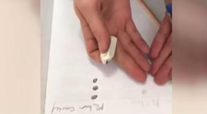 ÖSYM’den silgi mağdurlarına müjde: Değişti ÖSYM, 12 Mart’ta yapılan ve