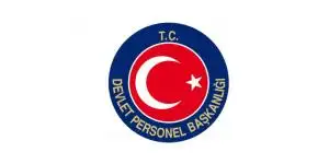 Marsilya Başkonsolosluğu 2 Sözleşmeli Sekreter Alacak Montreal Başkonsolosluğu 1 Sözleşmeli