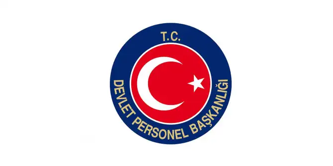 Marsilya Başkonsolosluğu 2 Sözleşmeli Sekreter Alacak Montreal Başkonsolosluğu 1 Sözleşmeli