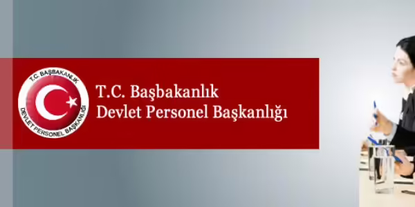8 Şubat Şırnak Üniversitesi 2 İç Denetçi Alacak Türkiye Vagon