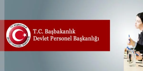 Antalya Devlet Opera Ve Balesi Müdürlüğü 2 Atölye Elemanı (1