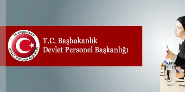 Bülent Ecevit Üniversitesi Rektörlüğü Personel Daire Başkanlığından;
657 sayılı Kanunun 4/B