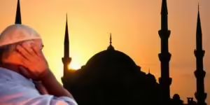 Milletçe tarihi yeniden yazdığımız 15 Temmuz'un yıldönümünde tüm yurt selalarla