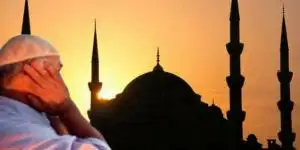Milletçe tarihi yeniden yazdığımız 15 Temmuz'un yıldönümünde tüm yurt selalarla