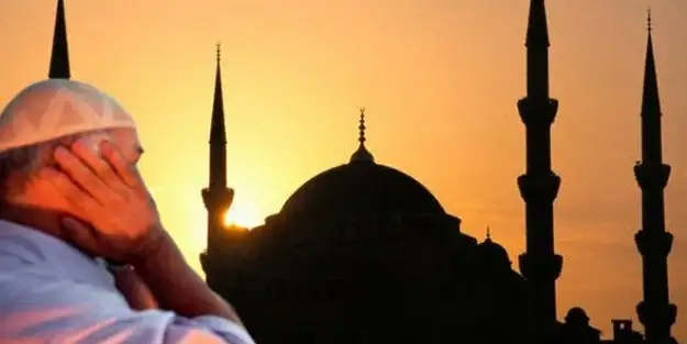 Milletçe tarihi yeniden yazdığımız 15 Temmuz'un yıldönümünde tüm yurt selalarla