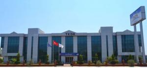 KINMAYI DESTEKLEME KURUMU DENETÇİ, UZMAN, MÜTERCİM VE DESTEK PERSONELİ SEÇME