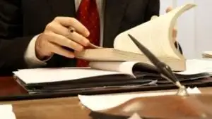 Ohal Komisyonu bugünden itibaren başvuru alacak. Başvurular iki aşamalı olacak.