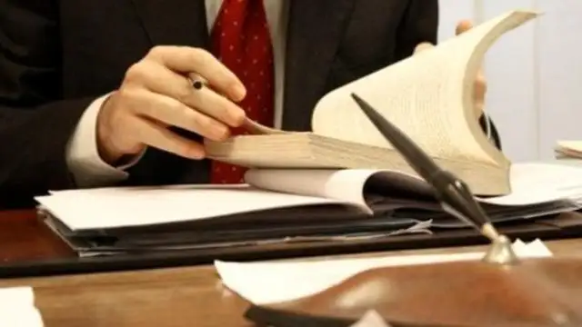 Hükümet, kamuya özel sektör mantığı getiriyor. Bürokraside özel sektörden emekli