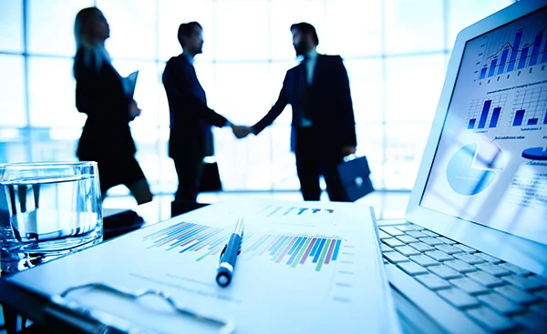 Devlet personel başkanlığı memur alımı için düğmeye bastı. Cumhurbaşkanı Recep