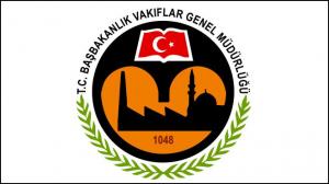 Vakıflar Genel Müdürlüğü tarafından sözleşmeli personel alımı yapılacak. Vakıflar Genel