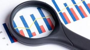 T.C. Kuzey Anadolu Kalkınma Ajansı [KUZKA], TR82 Düzey 2 Bölgesi’nde