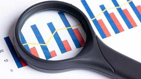 T.C. Kuzey Anadolu Kalkınma Ajansı [KUZKA], TR82 Düzey 2 Bölgesi’nde