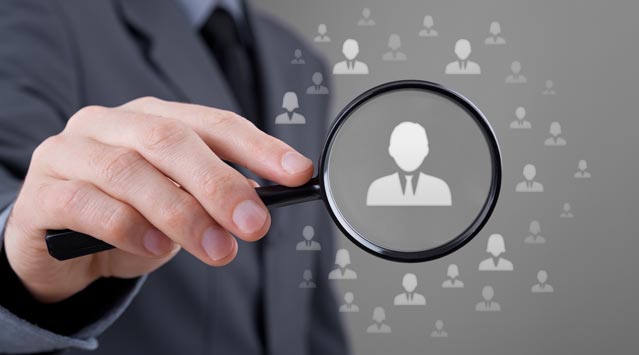 Kamu kurumları 2016’da şimdiye kadar görülmemiş oranda kar etti. Kamunun