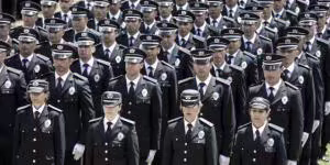 DUYURUPolis Akademisi Başkanlığına bağlı Polis Meslek Eğitim Merkezlerine ÖSYM tarafından