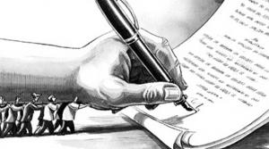 Hükümet ile Memur-Sen arasındaki anlaşmaya göre kamu görevlisi ve memur