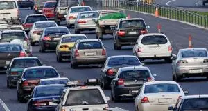 &nbsp; Motorlu Taşıtlar Vergisi Zamları: Araç Sahiplerini Neler Bekliyor? 2025
