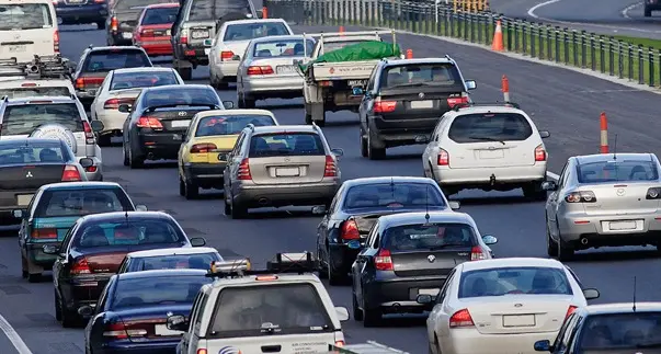 &nbsp; Motorlu Taşıtlar Vergisi Zamları: Araç Sahiplerini Neler Bekliyor? 2025