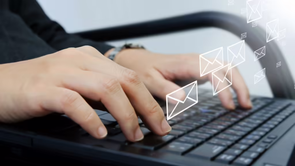 E-ticareti denetim kapsamına alacak “Ürün Güvenliği ve Teknik Düzenlemeler Kanunu”
