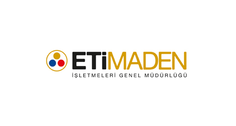 ETİ MADEN İŞLETMELERİ GENEL MÜDÜRLÜĞÜ BANDIRMA BOR VE ASİT FABRİKALARI