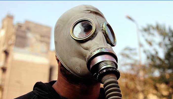 TSK'nın ihtiyacı olan silah ve ağır silah sistemlerinin üretiminde kullanılacak