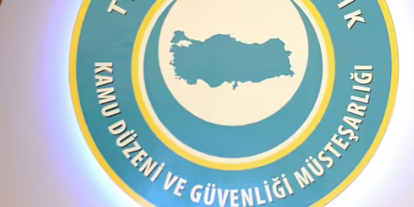 KÜRT sorununu çözmek için HDP ve Abdullah Öcalan'la yürütülen çözüm