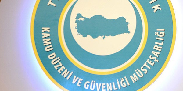 KÜRT sorununu çözmek için HDP ve Abdullah Öcalan'la yürütülen çözüm